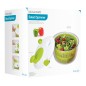 KitchenCraft Salad Spinner