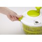 KitchenCraft Salad Spinner