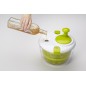 KitchenCraft Salad Spinner