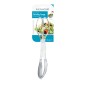 KitchenCraft 'Scissor Action' Salad Serving Tongs