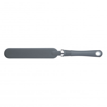 KitchenCraft Professional Nylon Spatula / Palette Knife