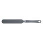 KitchenCraft Professional Nylon Spatula / Palette Knife