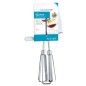 KitchenCraft Side Handled Rotary Whisk