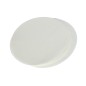 KitchenCraft Round 20cm Siliconised Baking Papers