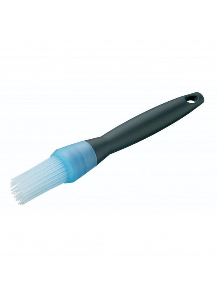 KitchenCraft Silicone Pastry / Basting Brush