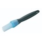 KitchenCraft Silicone Pastry / Basting Brush