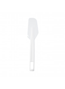 KitchenCraft Ultra Flexible Spatula