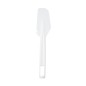 KitchenCraft Ultra Flexible Spatula