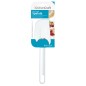 KitchenCraft Ultra Flexible Spatula