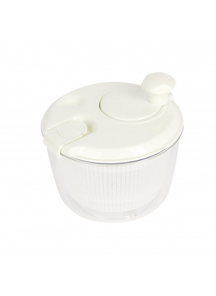 KitchenCraft 19cm Mini Salad Spinner