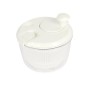 KitchenCraft 19cm Mini Salad Spinner