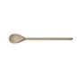 KitchenCraft Beech Wood 35cm Spoon