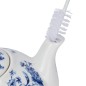 KitchenCraft 26cm Deluxe Spout Cleaning Brush