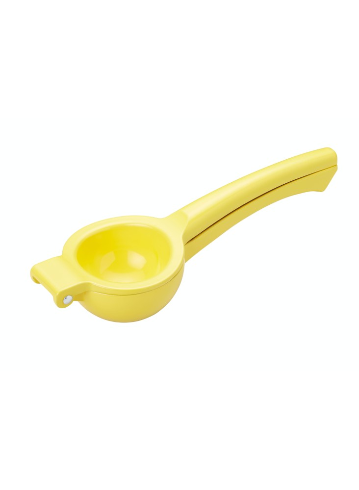 KitchenCraft Lemon Squeezer