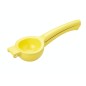 KitchenCraft Lemon Squeezer