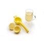 KitchenCraft Lemon Squeezer