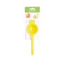 KitchenCraft Lemon Squeezer