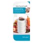 KitchenCraft Rayon Cooking String