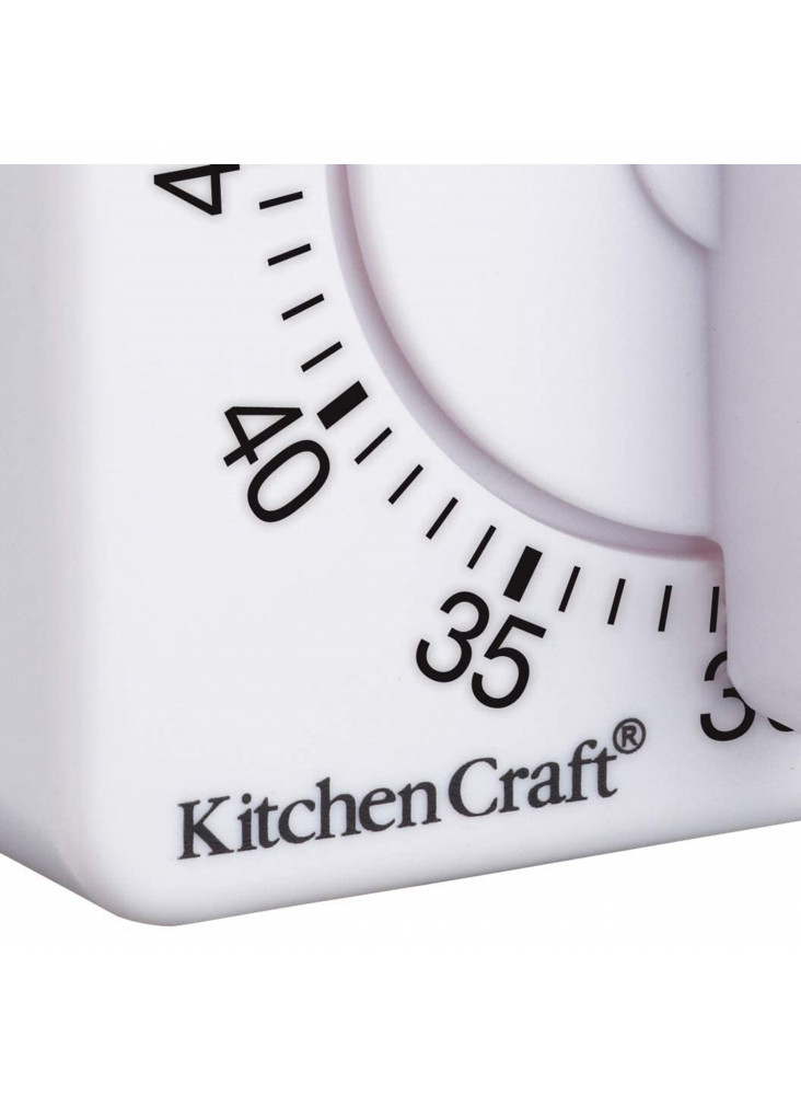 https://www.gr8-kitchenware.co.uk/18102-large_default/kitchencraft-one-hour-mechanical-timer.jpg