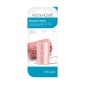 KitchenCraft Butcher's Twine