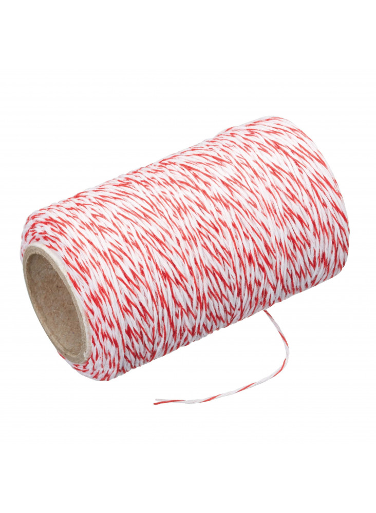 KitchenCraft Butcher's Twine