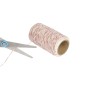 KitchenCraft Butcher's Twine