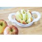 KitchenCraft Apple Corer and Wedger