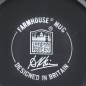 London Pottery Farmhouse® Mug Matte Black