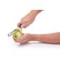 MasterClass Stainless Steel Rapid Release Apple Corer