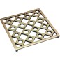 MasterClass Brass Finish Trivet