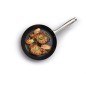 MasterClass Induction Ready Non-Stick 26cm Frypan