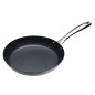 MasterClass Induction Ready Non-Stick 26cm Frypan