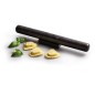 MasterClass Quarry Marble Rolling Pin and Stand