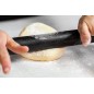 MasterClass Quarry Marble Rolling Pin and Stand