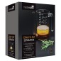 MasterClass 450ml Glass Gravy / Fat Separator