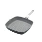 MasterClass Cast Aluminium 28cm Grill Pan