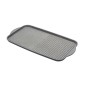 MasterClass Cast Aluminium 51cm Dual Griddle Tray