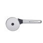 MasterClass Stainless Steel Easy Clean Pizza Cutter