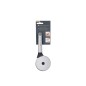 MasterClass Stainless Steel Easy Clean Pizza Cutter