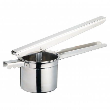 https://www.gr8-kitchenware.co.uk/18555-medium_default/masterclass-deluxe-stainless-steel-potato-ricer-and-juice-press.jpg