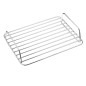 MasterClass Stainless Steel Large Roasting Rack