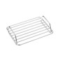 MasterClass Stainless Steel Small Roasting Rack