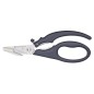 MasterClass Seafood Shears