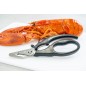 MasterClass Seafood Shears