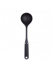 MasterClass Soft Grip Nylon Ladle