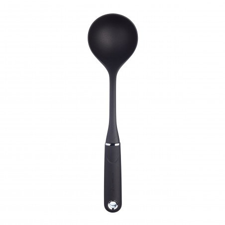 MasterClass Soft Grip Nylon Ladle