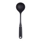 MasterClass Soft Grip Nylon Ladle