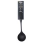 MasterClass Soft Grip Nylon Ladle