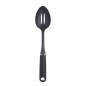 MasterClass Soft Grip Nylon Slotted Spoon