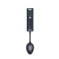 MasterClass Soft Grip Nylon Slotted Spoon